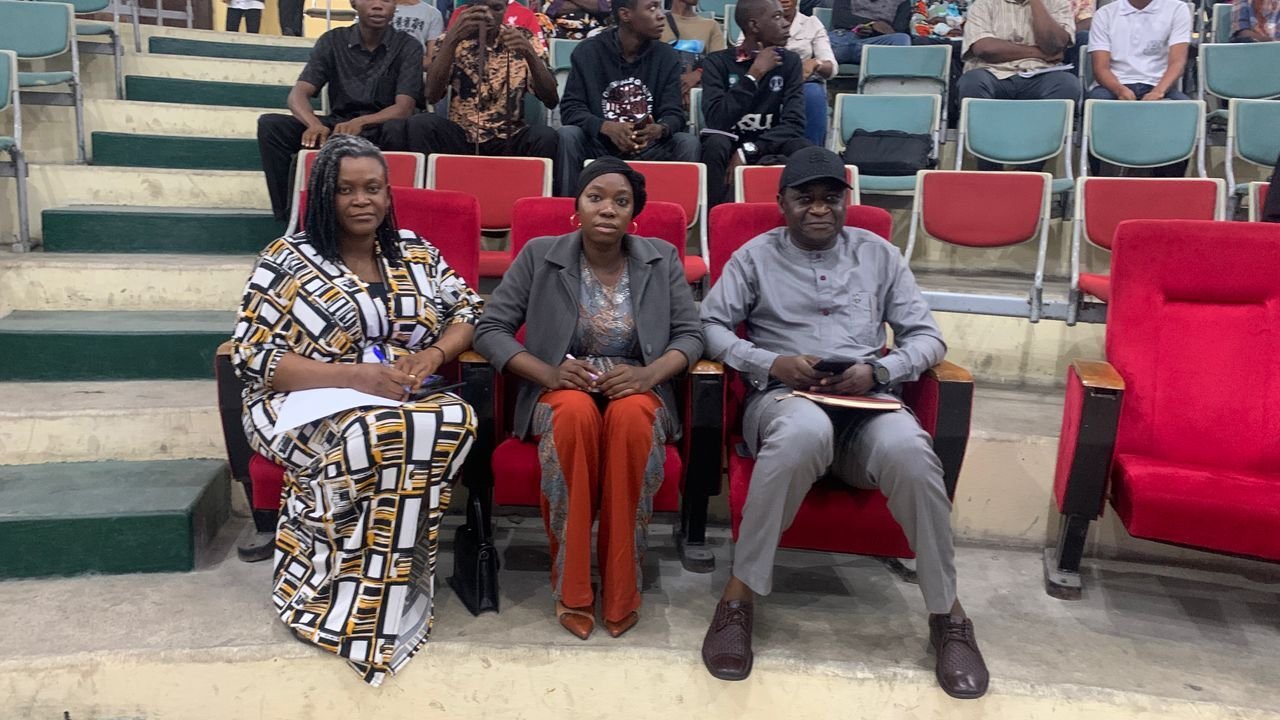 WhatsApp Image 2025 08 11 at 11.49.18 AM